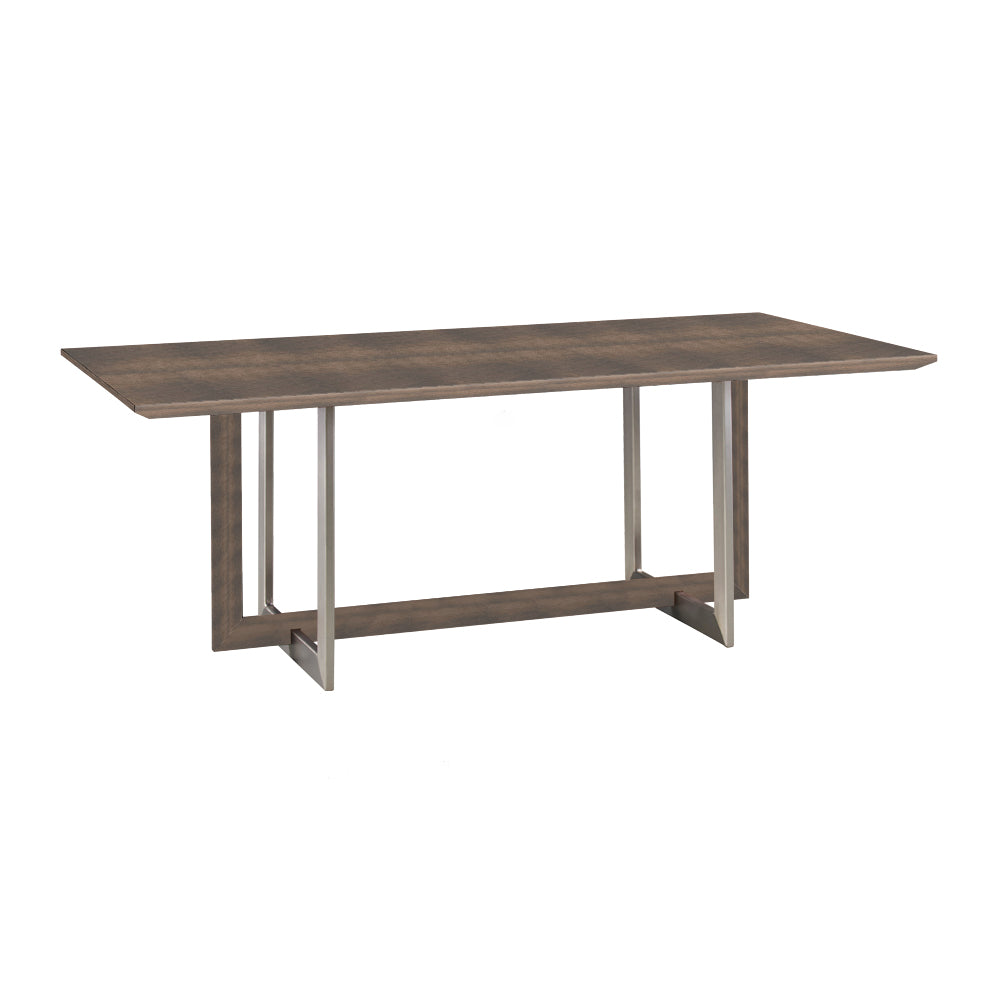 Verano Dining Table