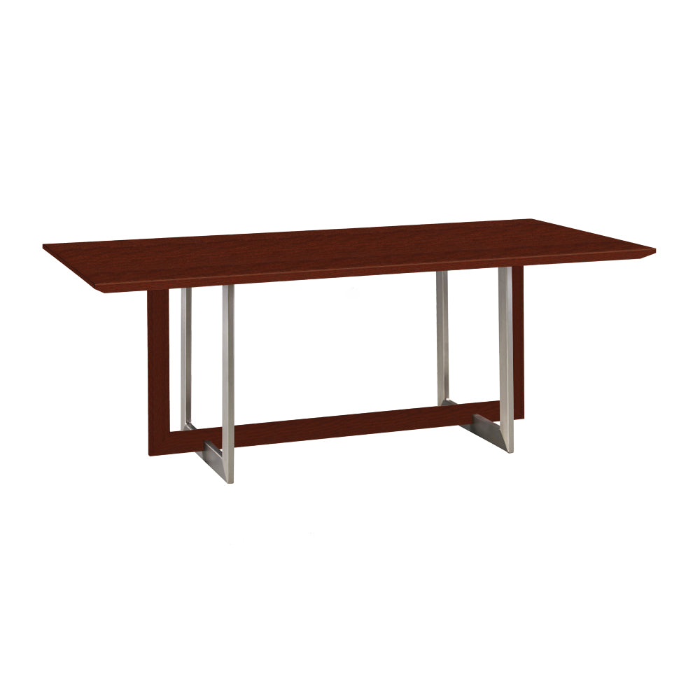 Verano Dining Table