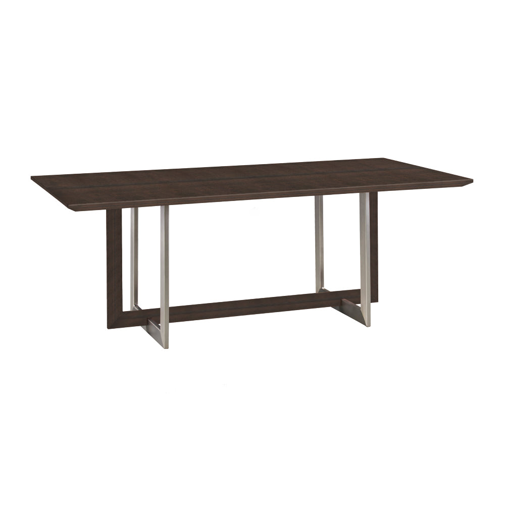 Verano Dining Table