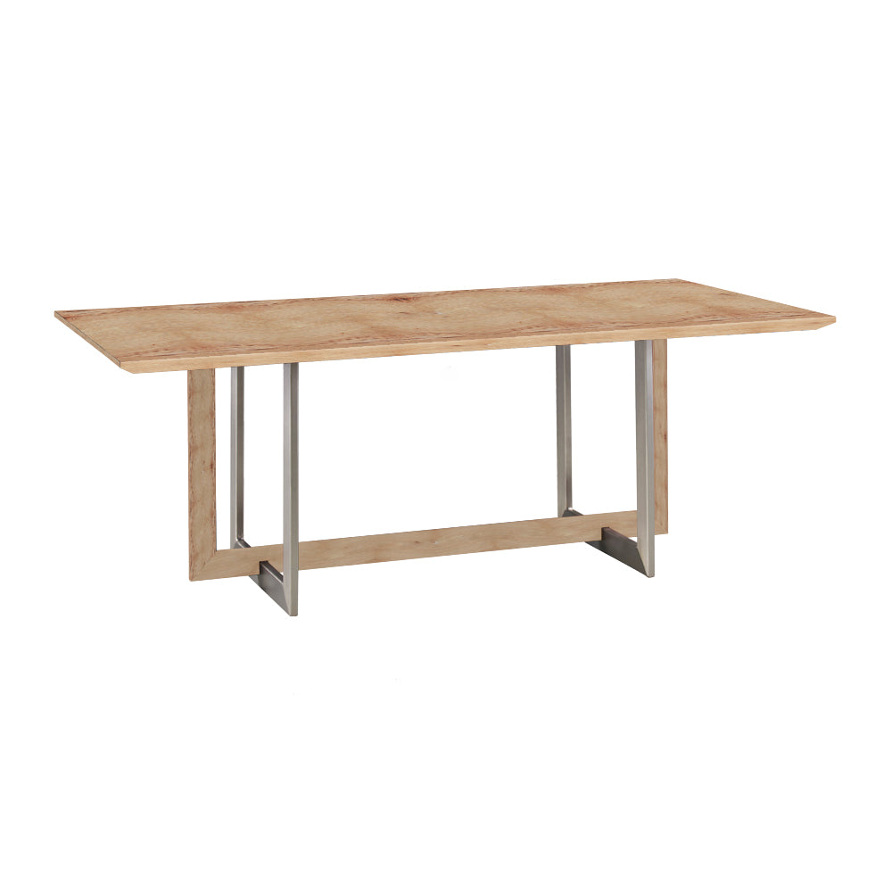 Verano Dining Table