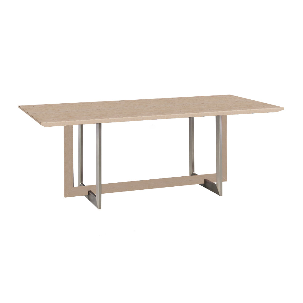 Verano Dining Table