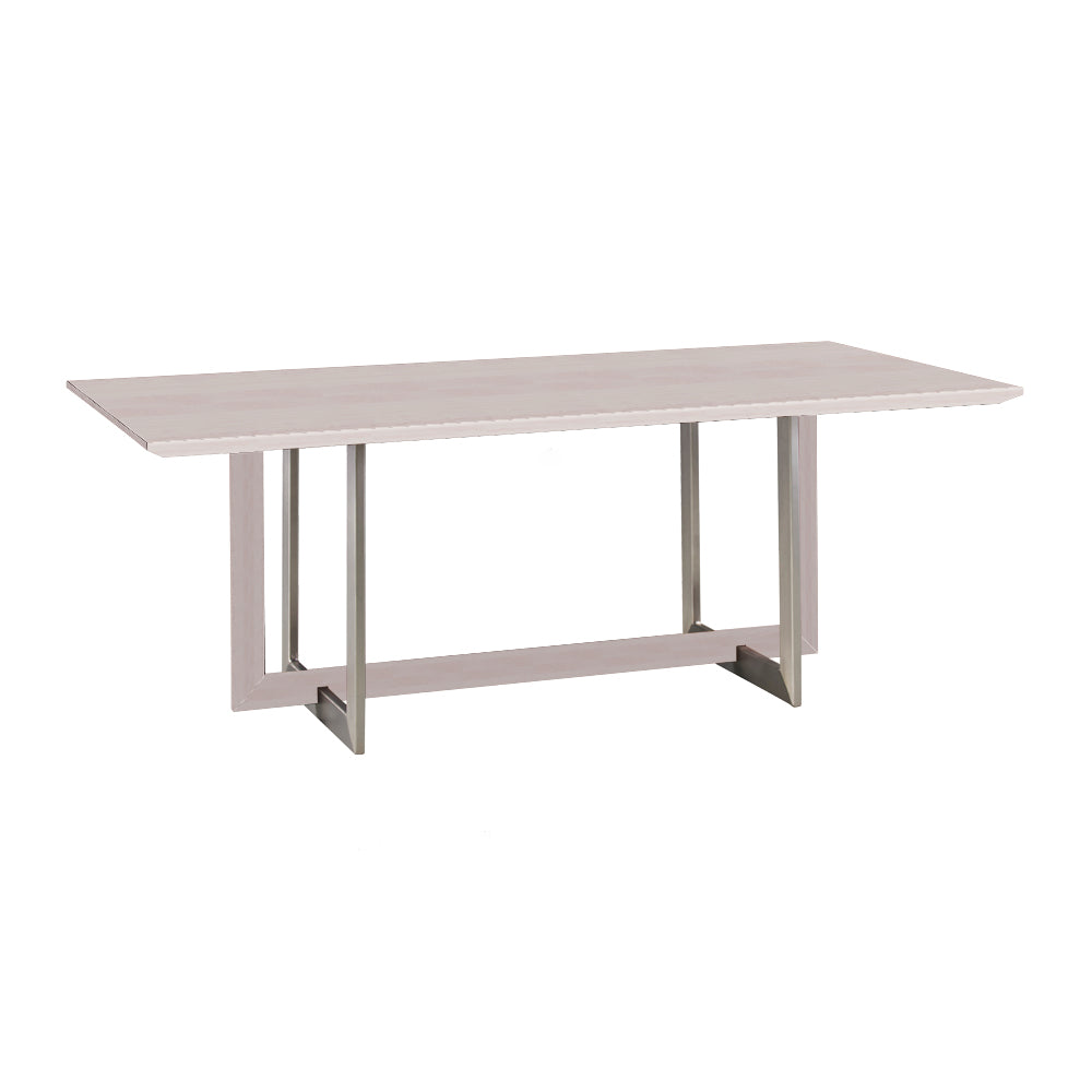 Verano Dining Table