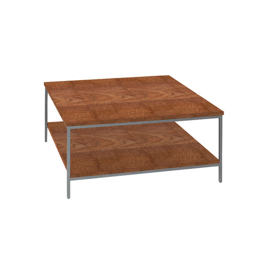 Vista Coffee Table