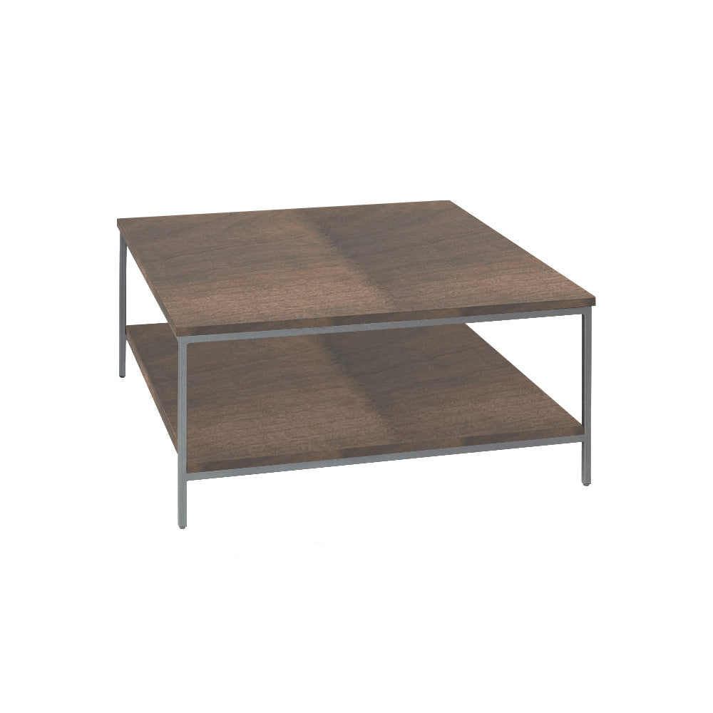 Vista Coffee Table