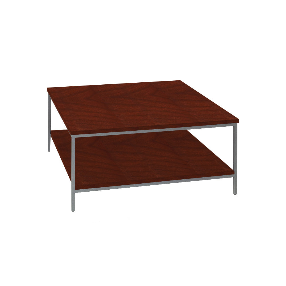 Vista Coffee Table