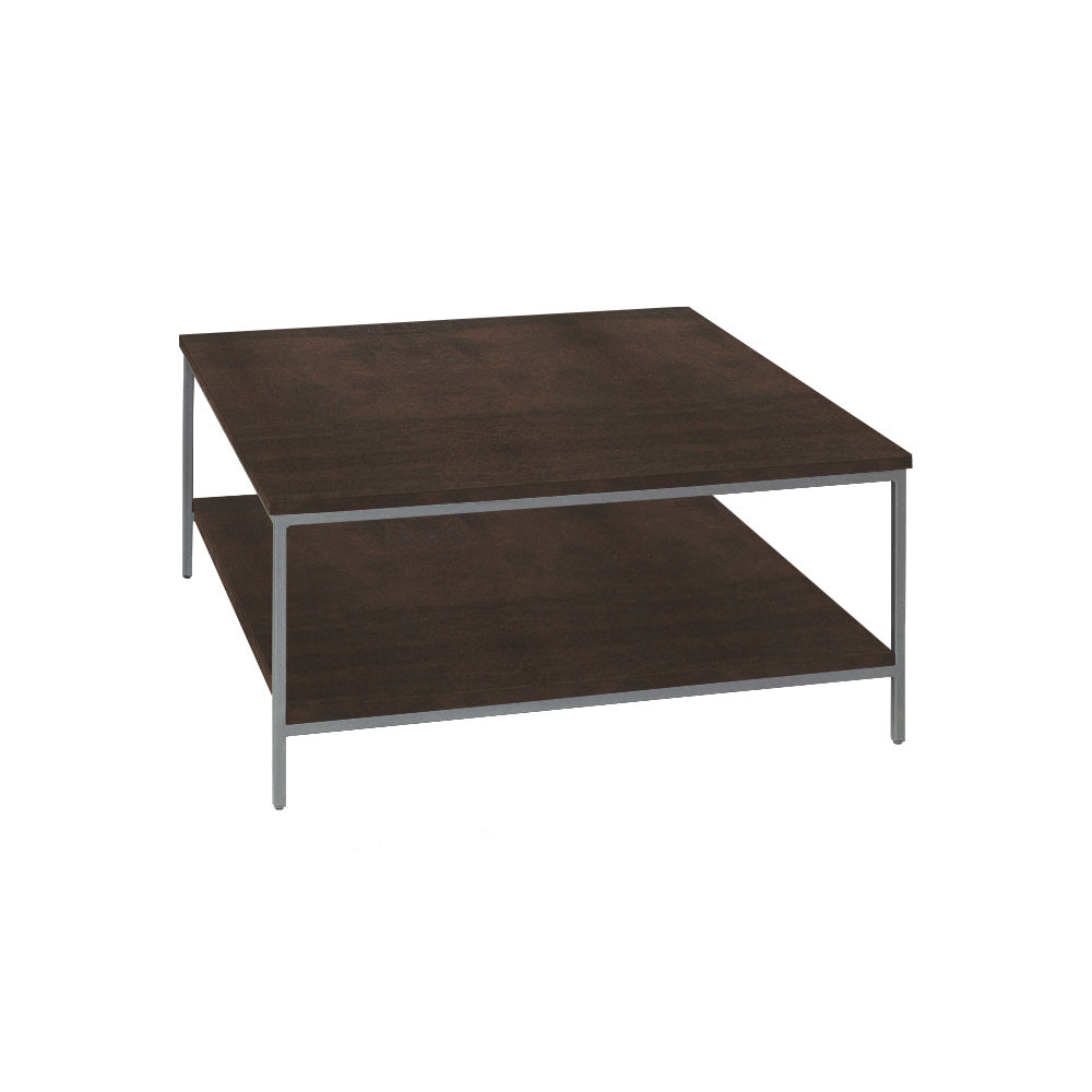 Vista Coffee Table