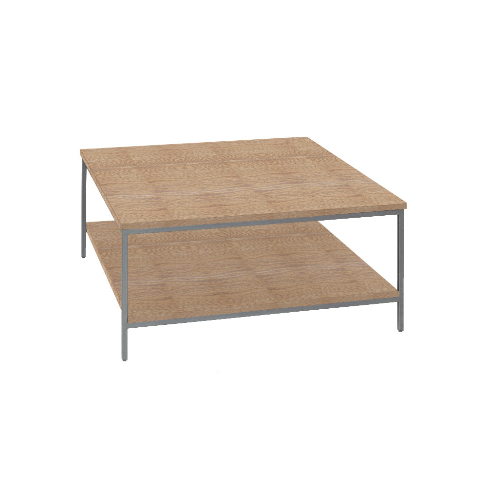 Vista Coffee Table