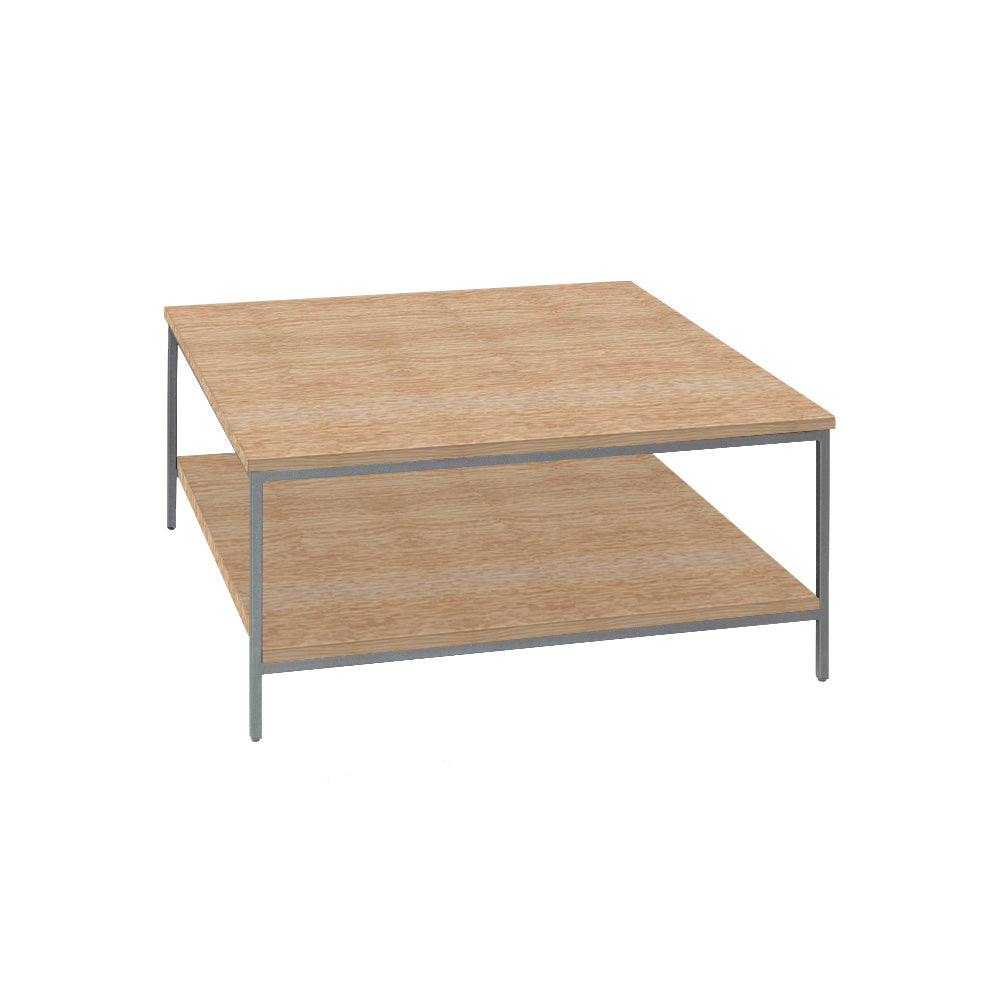 Vista Coffee Table