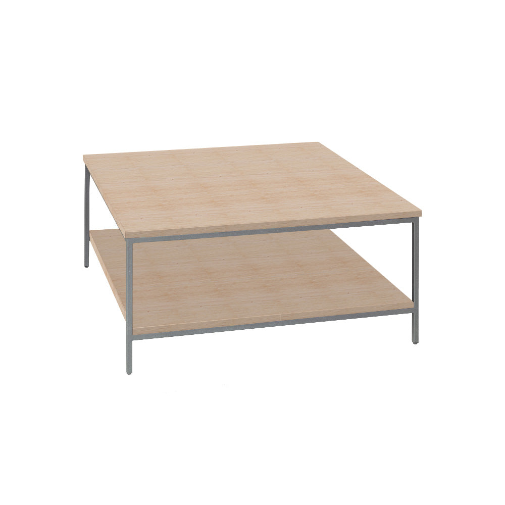 Vista Coffee Table