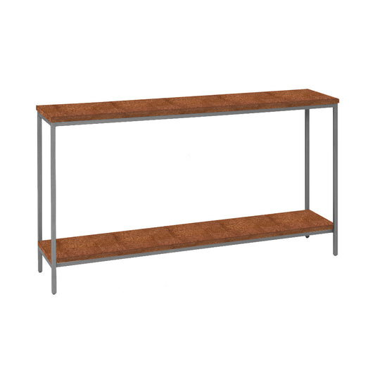 Vista Sofa Table