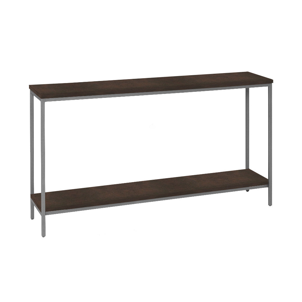 Vista Sofa Table