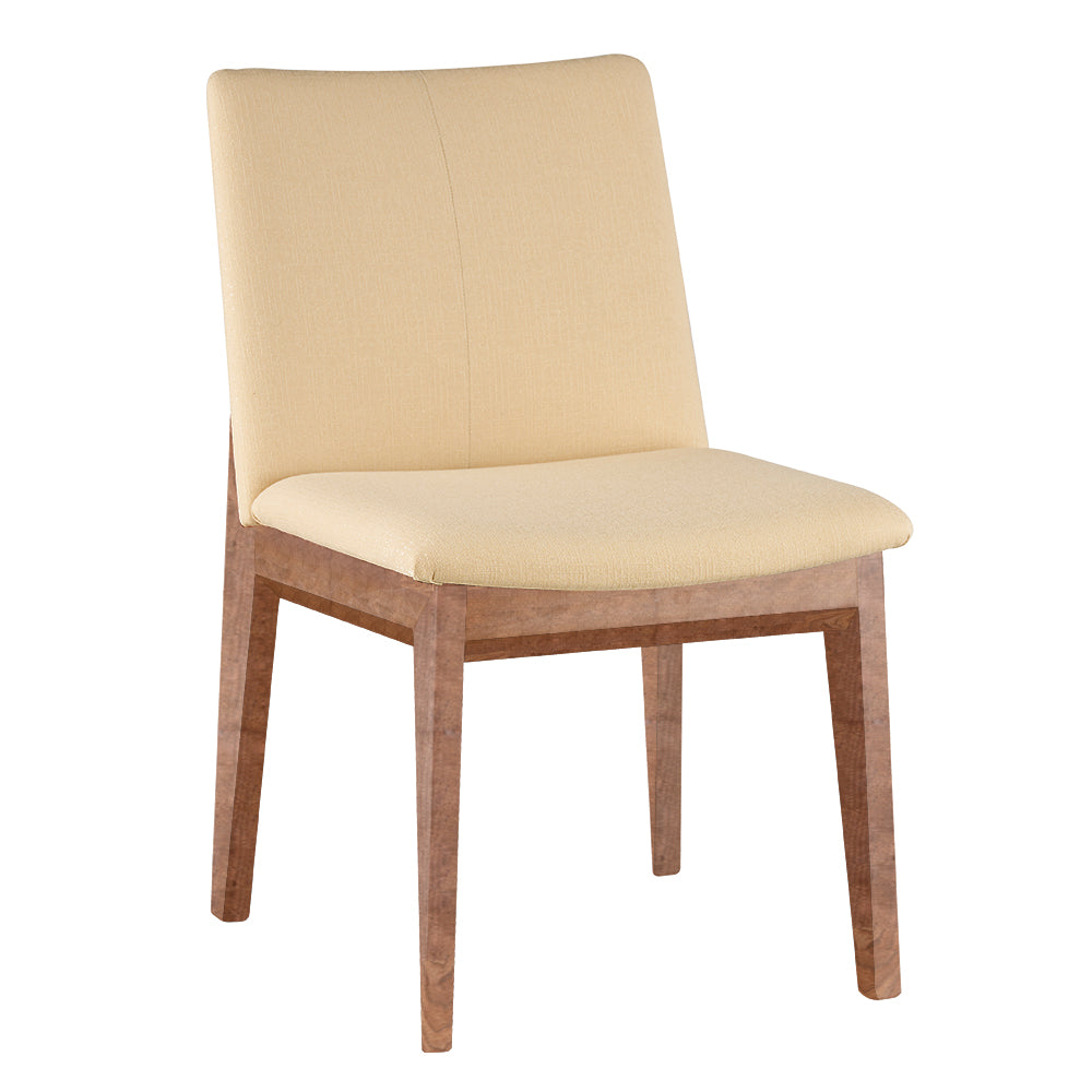 Jefferson Side Chair