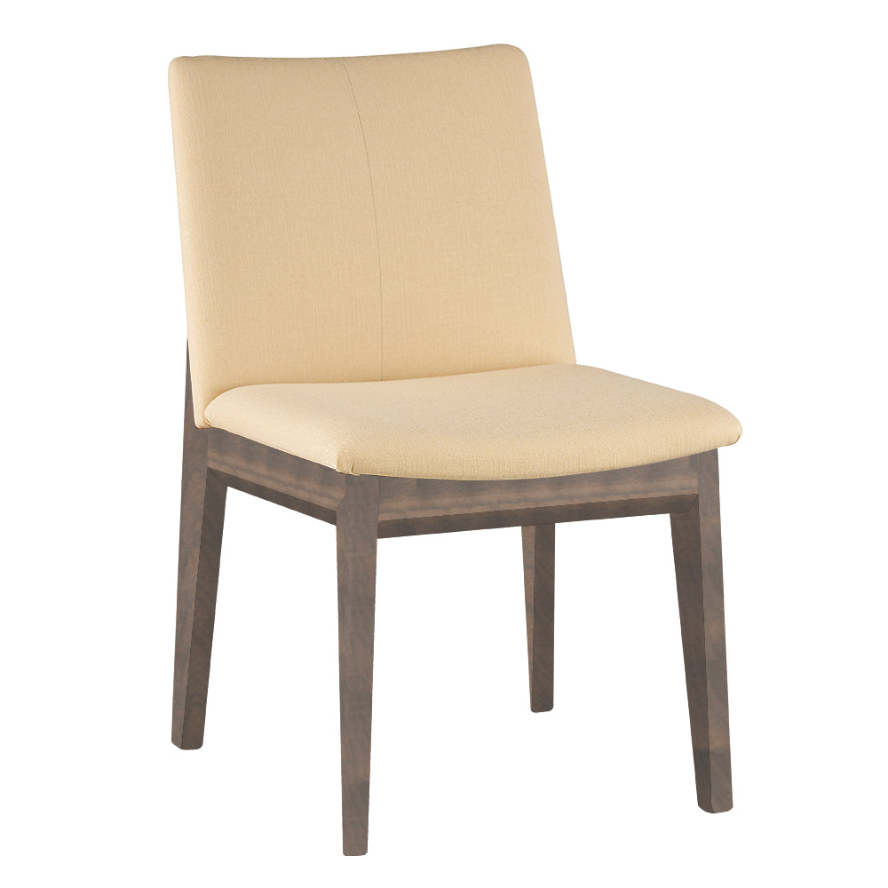 Jefferson Side Chair