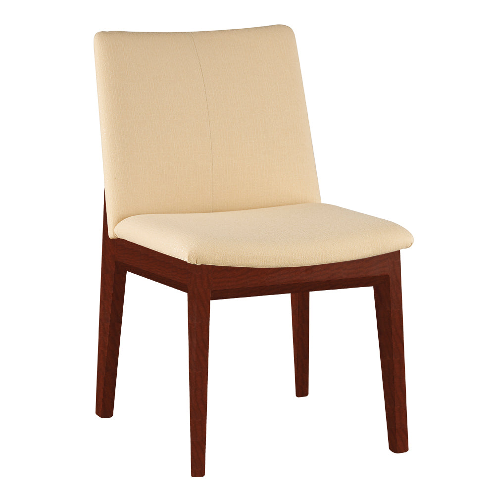 Jefferson Side Chair