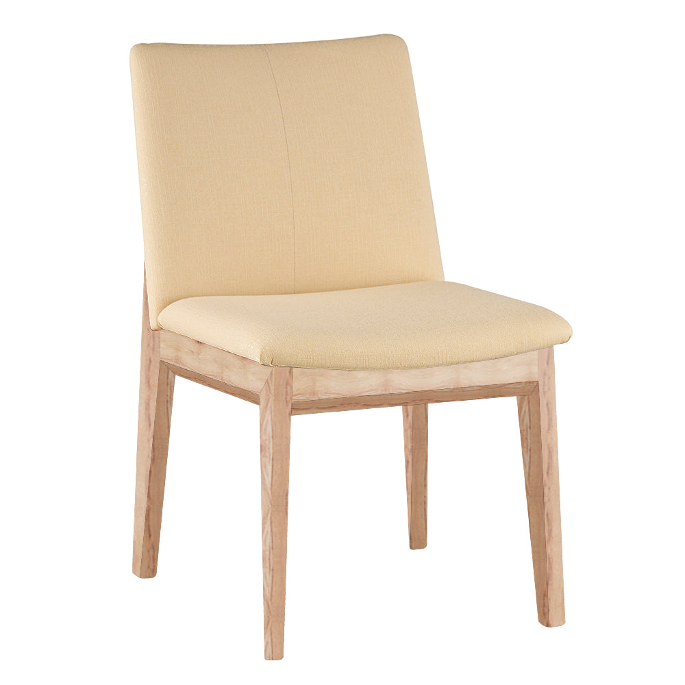 Jefferson Side Chair