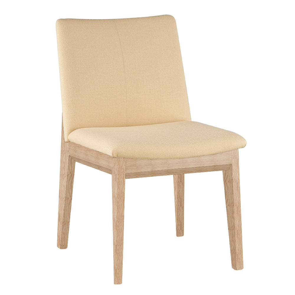 Jefferson Side Chair