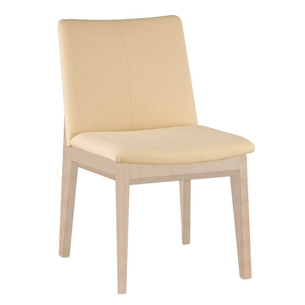 Jefferson Side Chair