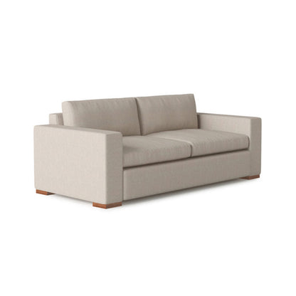 Broadway Sofa