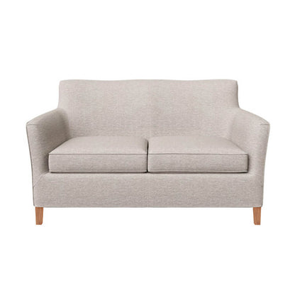 Clarissa Loveseat