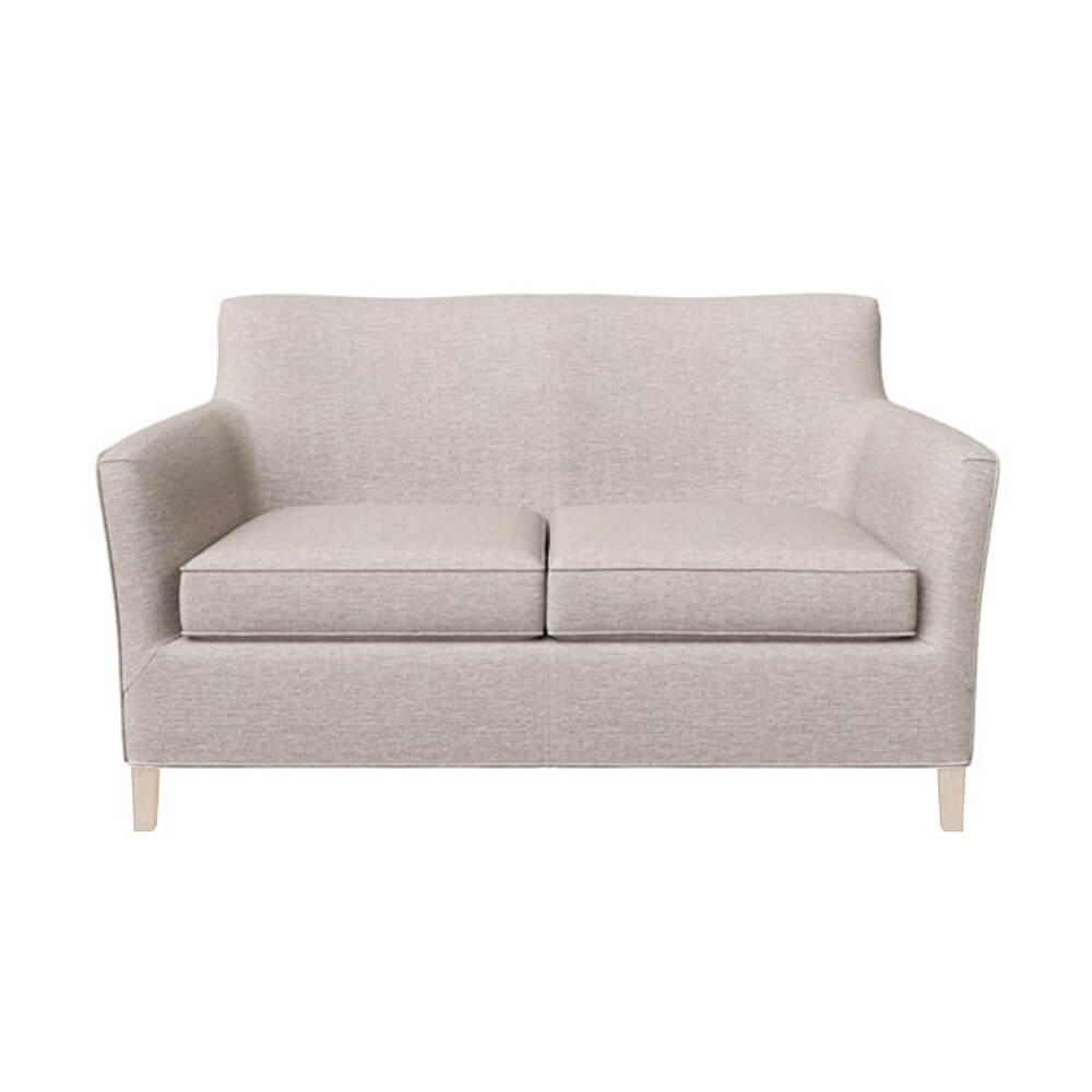 Clarissa Loveseat