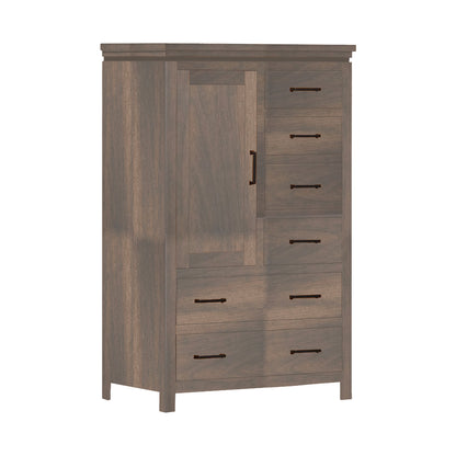 Richmond Door Chest