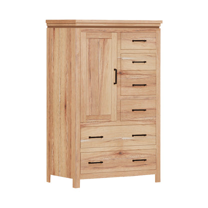 Richmond Door Chest