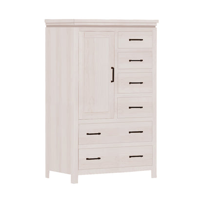 Richmond Door Chest