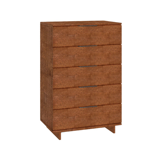 Edgefield Chest of 5 Drawers