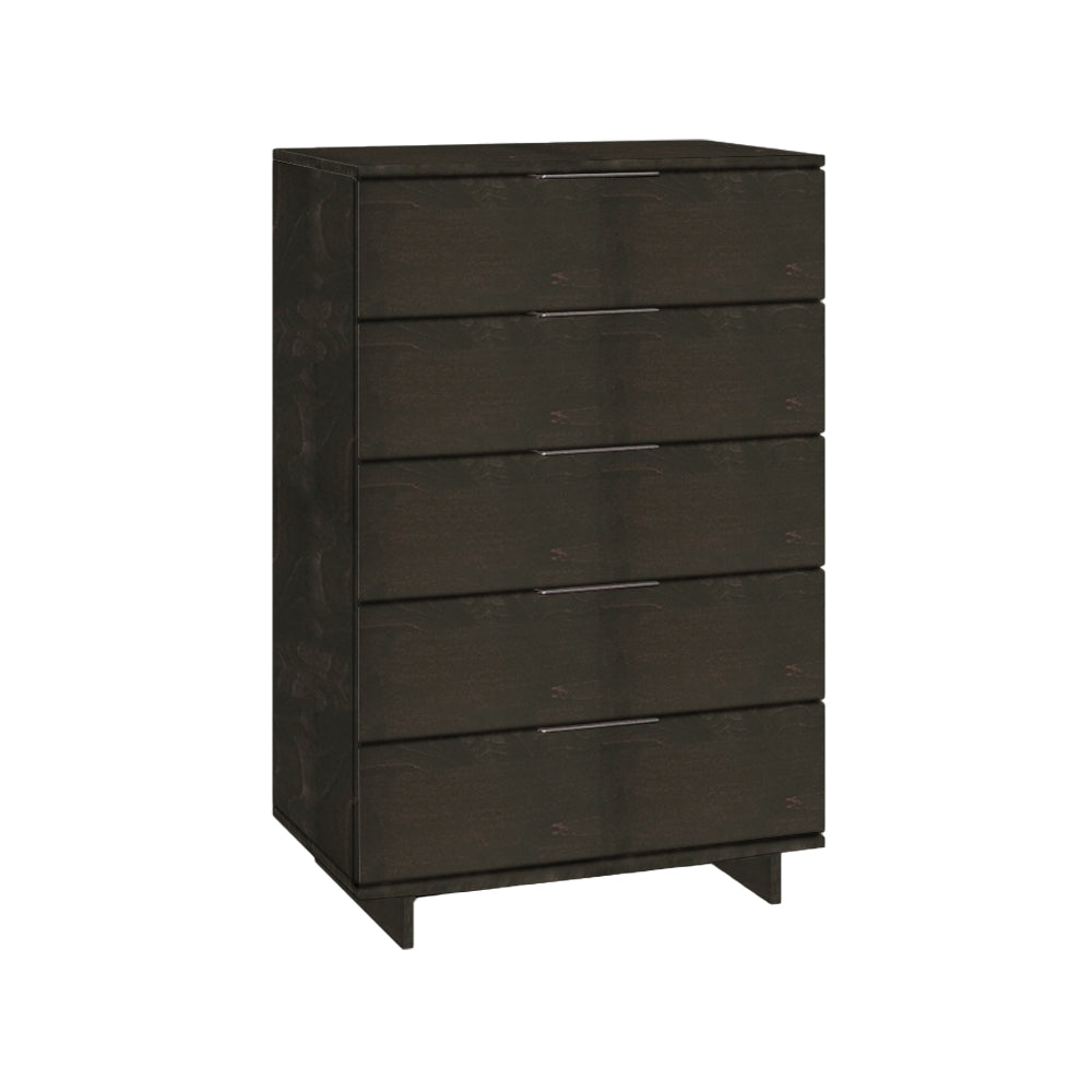 Edgefield Chest of 5 Drawers