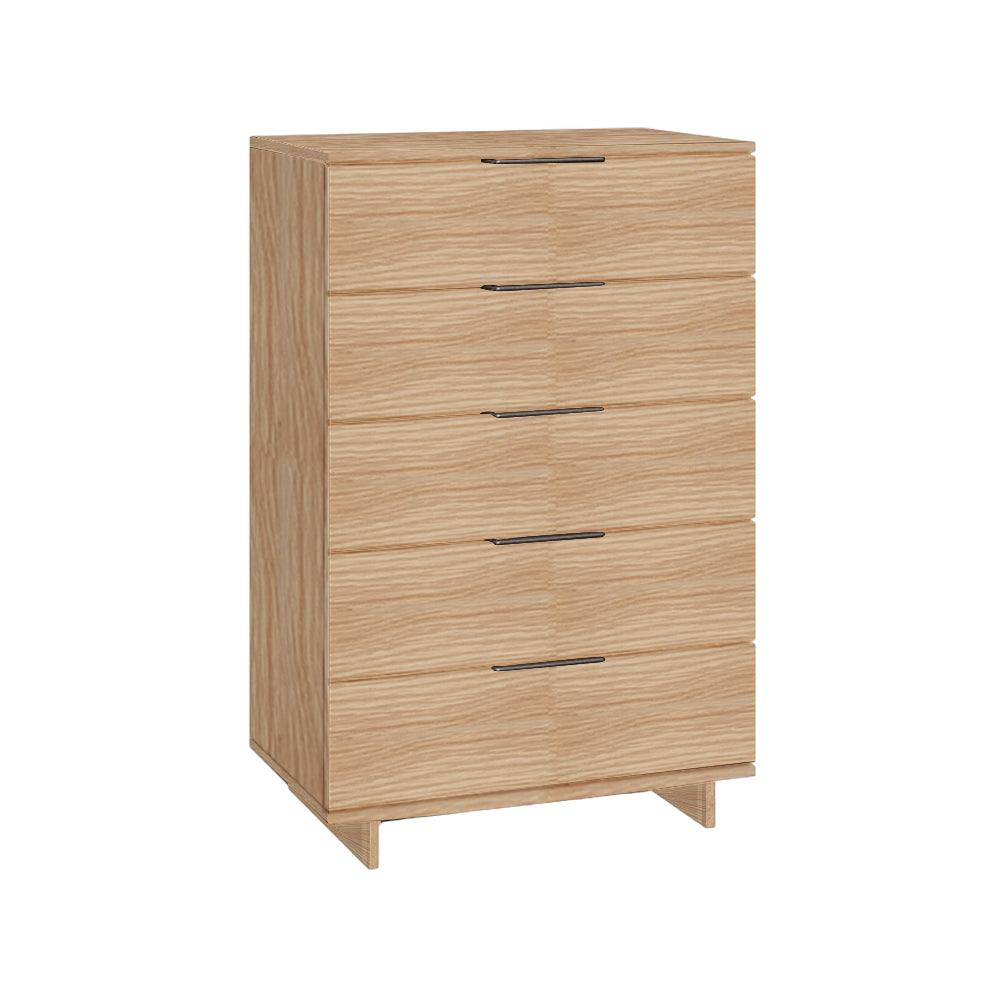 Edgefield Chest of 5 Drawers