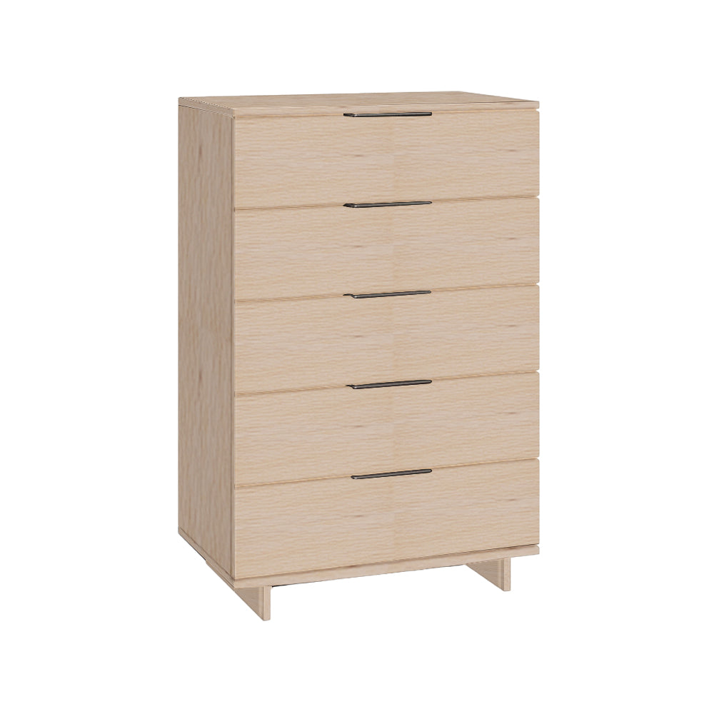 Edgefield Chest of 5 Drawers