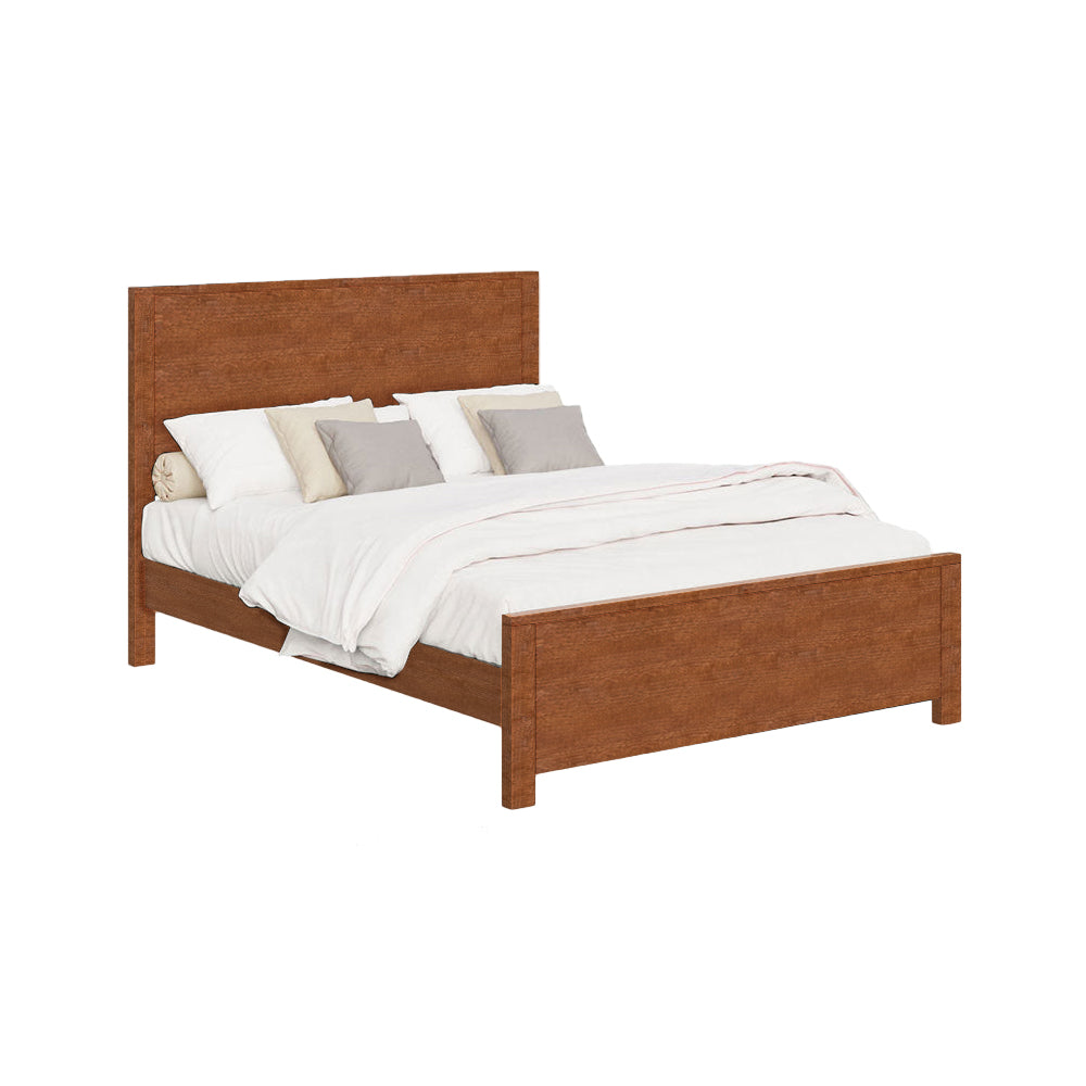 Edgefield Headboard