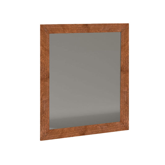 Edgefield Mirror