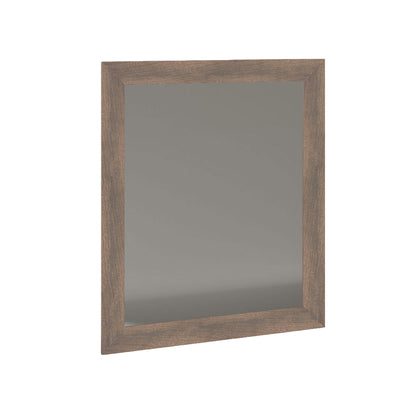 Edgefield Mirror