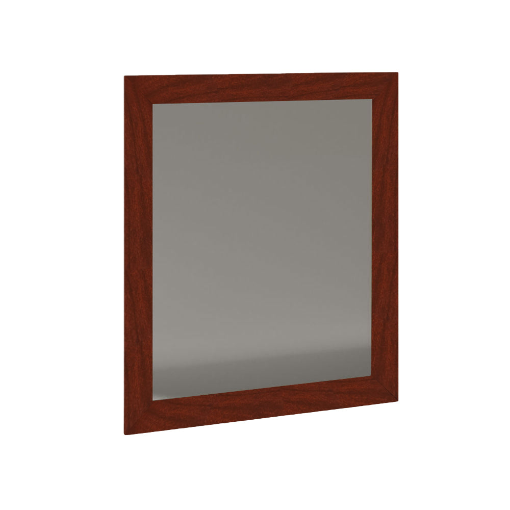 Edgefield Mirror