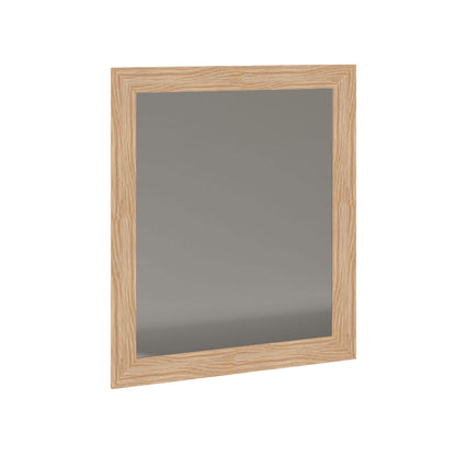 Edgefield Mirror