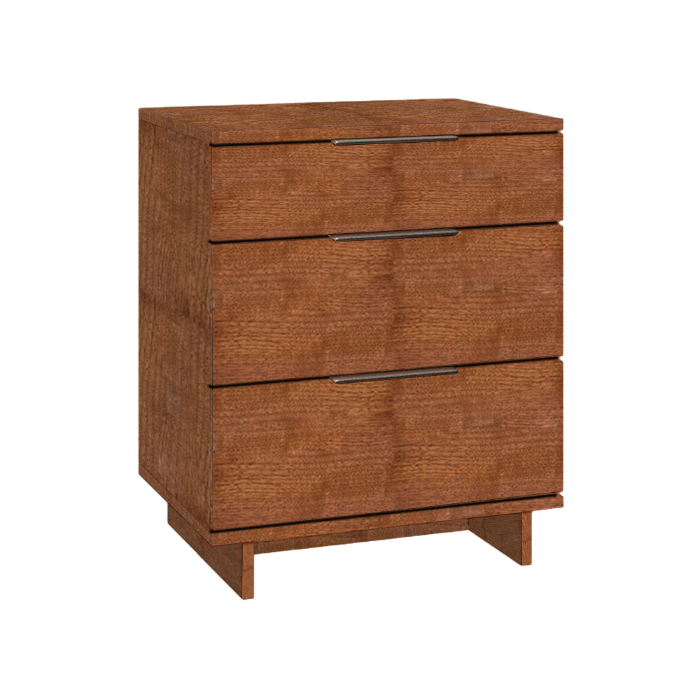 Edgefield Nightstand