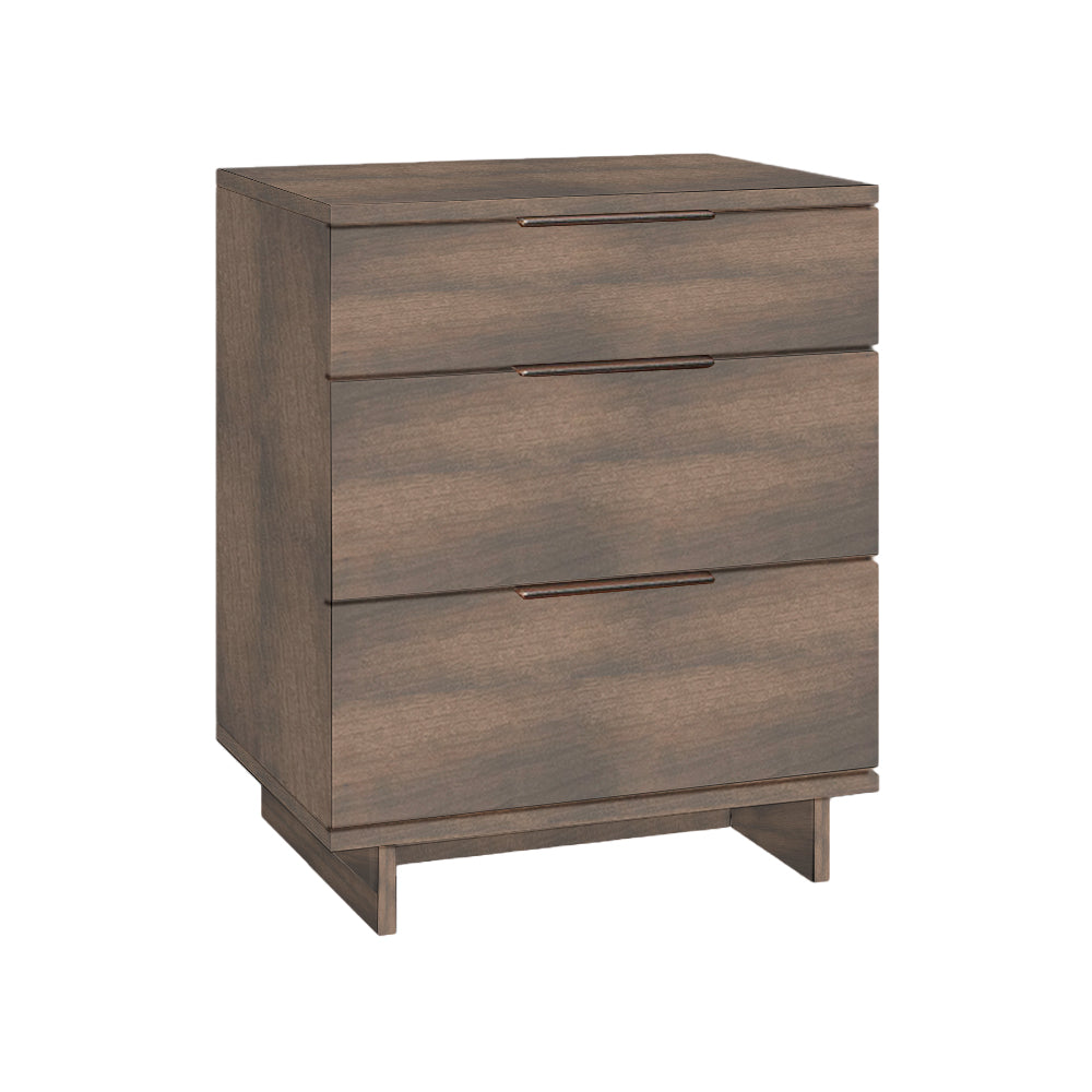 Edgefield Nightstand