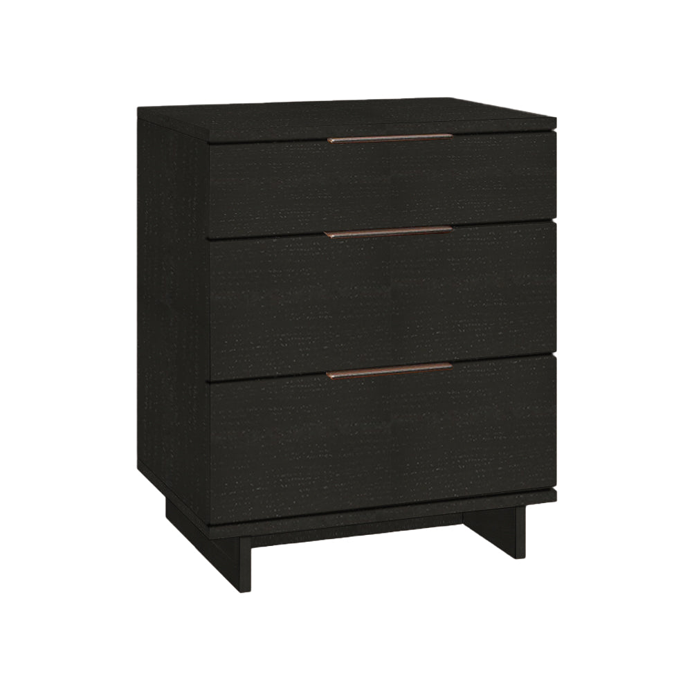 Edgefield Nightstand