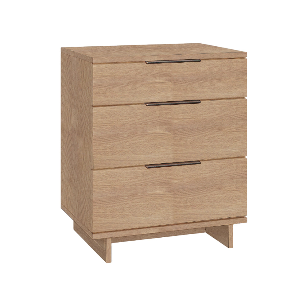 Edgefield Nightstand