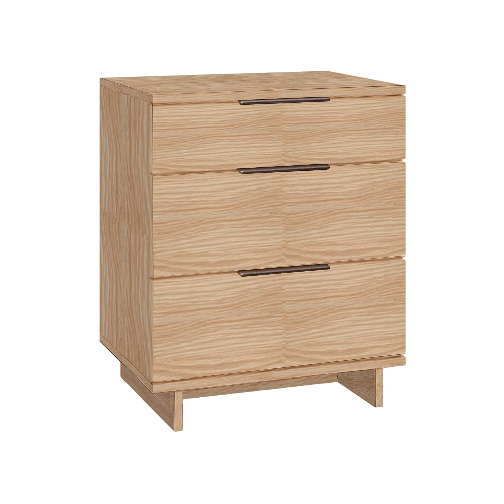 Edgefield Nightstand