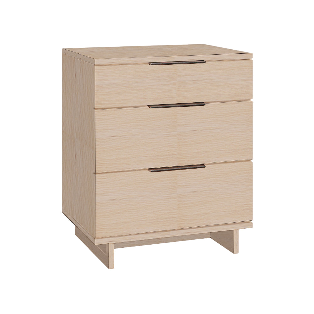 Edgefield Nightstand