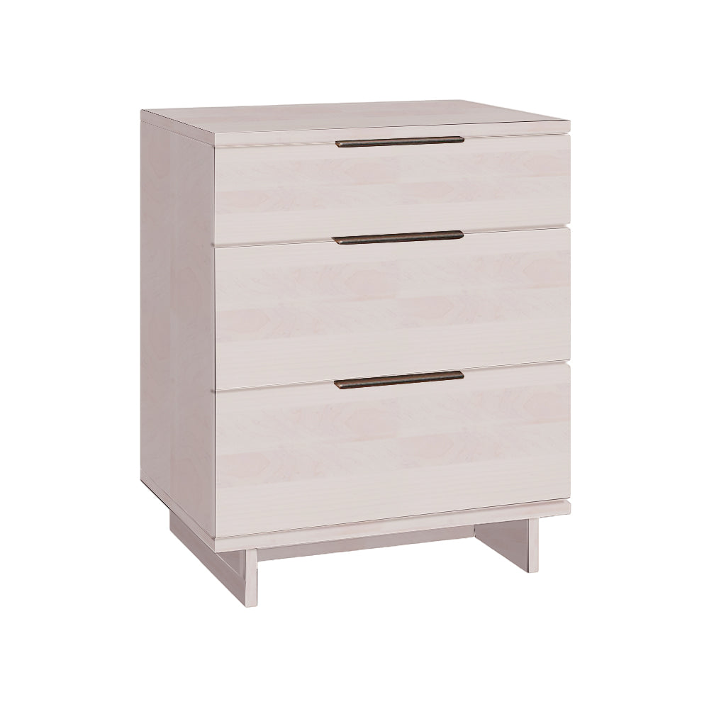 Edgefield Nightstand