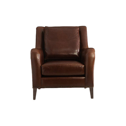 Ellis Club Chair