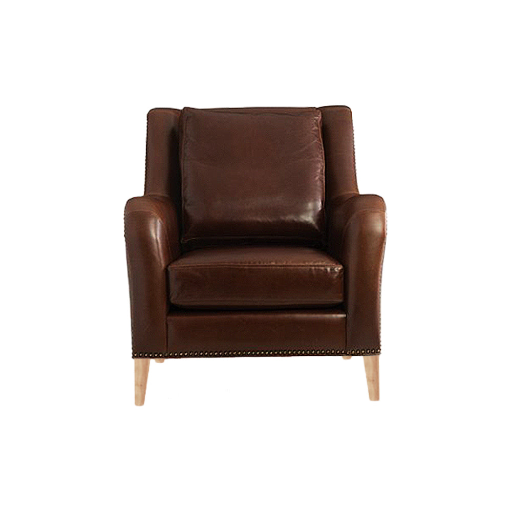 Ellis Club Chair