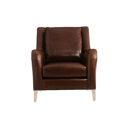 Ellis Club Chair