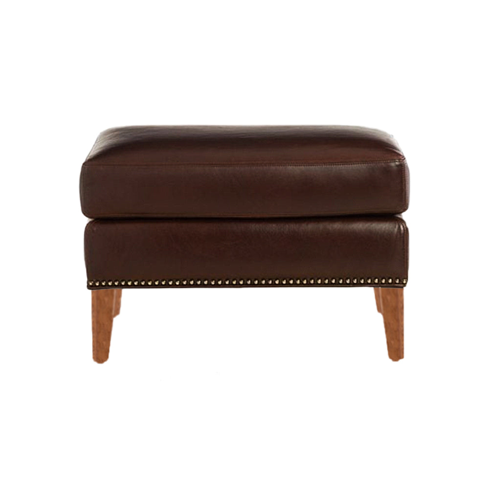 Ellis Ottoman