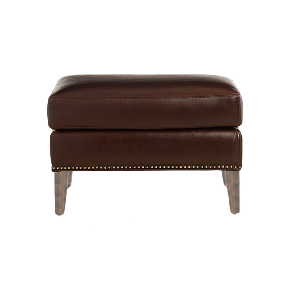 Ellis Ottoman