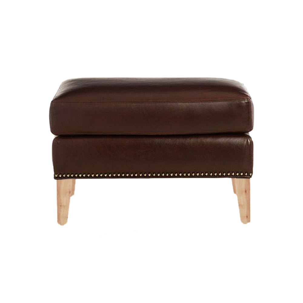 Ellis Ottoman