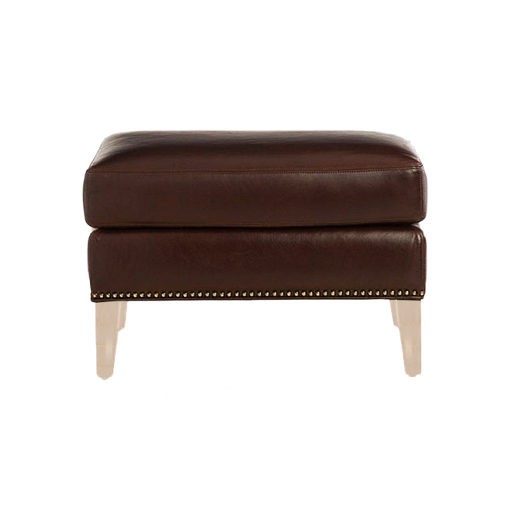 Ellis Ottoman